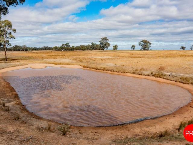 Land for sale in Axedale, City of Greater Bendigo