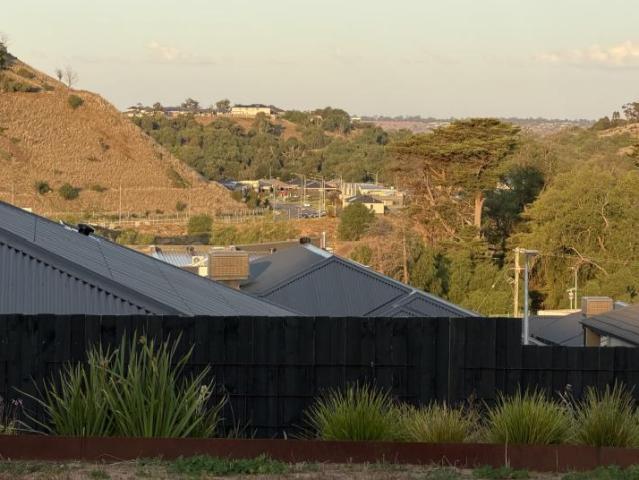Land for sale in Bacchus Marsh, Victoria