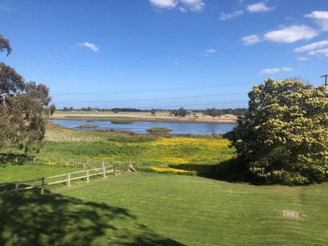 Land for sale in Bairnsdale, Victoria