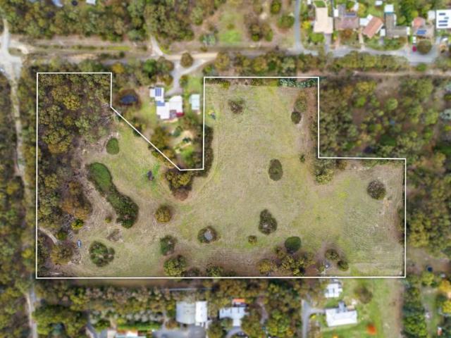 Land for sale in Ballarat East, Ballarat