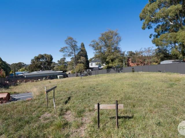 Land for sale in Ballarat North, Ballarat