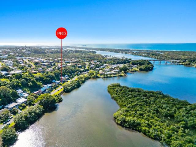 Land for sale in Banora Point, Tweed Shire Council
