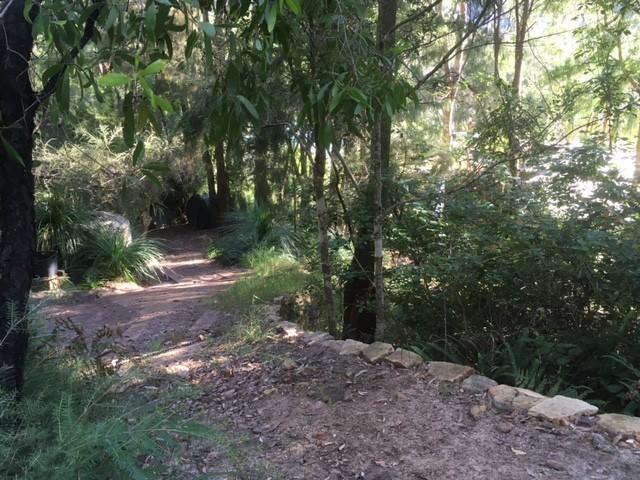 Land for sale in Bar Point, New South Wales