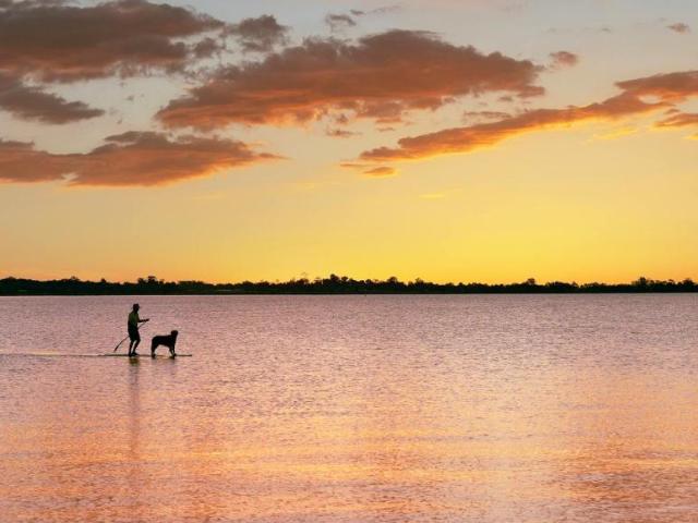 Land for sale in Barmera, The Berri Barmera Council
