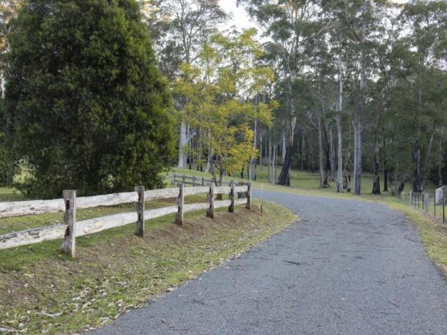 Land for sale in Batehaven, Eurobodalla Shire Council