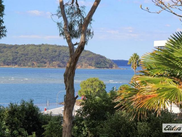 Land for sale in Batemans Bay, Eurobodalla Shire Council