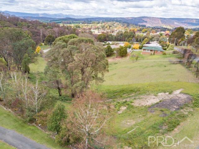 Land for sale in Batlow, Snowy Valleys Council