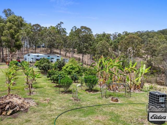 Land for sale in Bauple, Fraser Coast Regional