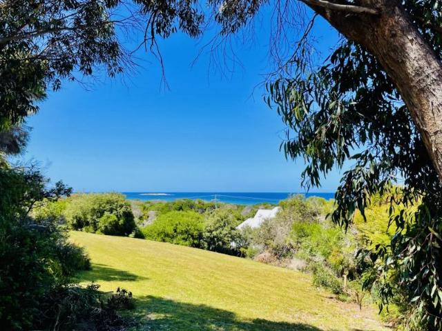 Land for sale in Beaumaris, Tasmania