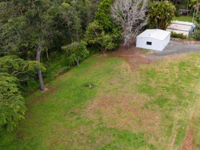 Land for sale in Kings Creek, Queensland