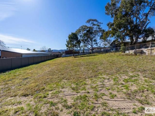 Land for sale in Littlewoods Bega Estate, Bega