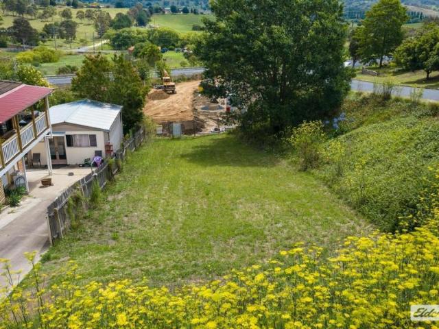 Land for sale in Bega, Bega Valley Shire Council