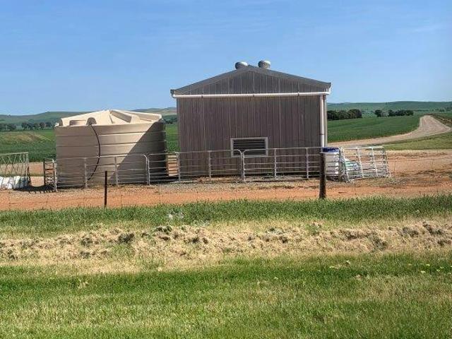 Land for rent in Belalie East, Northern Areas Council