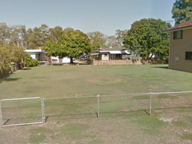 Land for sale in Toombul, Queensland