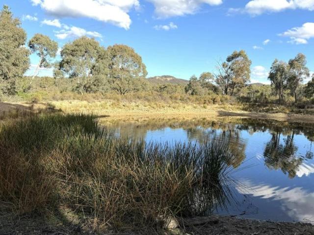 Land for sale in Ben Bullen, Lithgow City Council