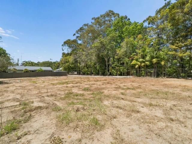 Land for sale in Berowra, The Council of the Shire of Hornsby