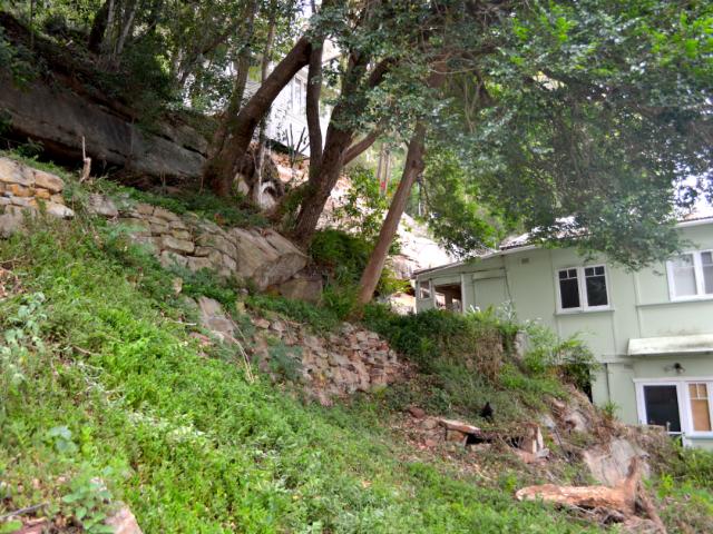 Land for sale in Berowra Waters, New South Wales