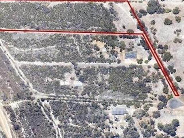 Land for sale in Birchmont, Western Australia