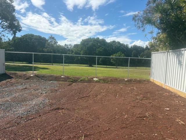 Land for sale in Toombul, Queensland