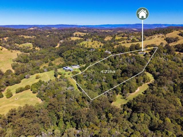 Land for sale in Black Mountain, Queensland