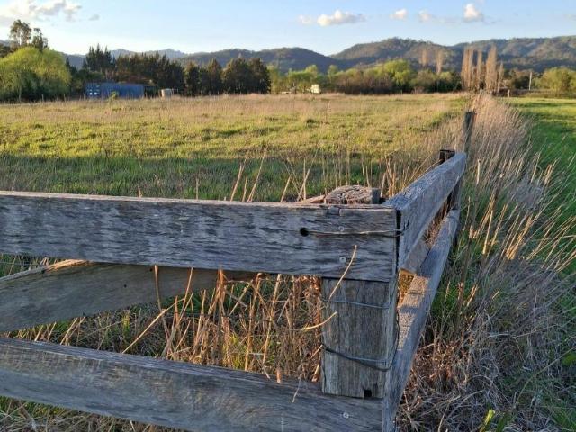 Land for sale in Blandford, Upper Hunter Shire Council