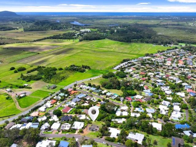 Land for sale in Kings Creek, Queensland