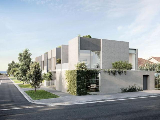 Land for sale in Camerons Creek, Victoria