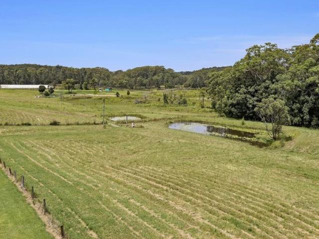 Land for sale in Bonville, Coffs Harbour City Council