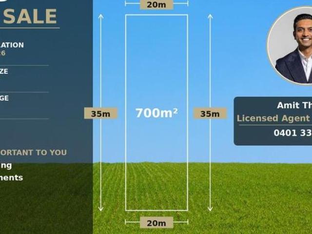Land for sale in Hill End, New South Wales