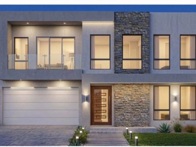 Land for sale in Hill End, New South Wales
