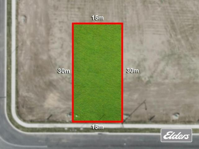 Land for sale in Box Hill, The Hills Shire Council