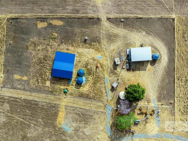 Land for sale in Bracewell, Gladstone Regional