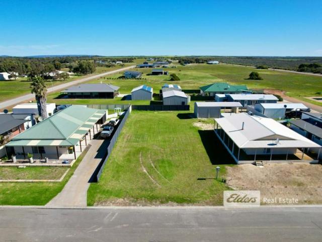 Land for sale in Bremer Bay, Shire Of Jerramungup