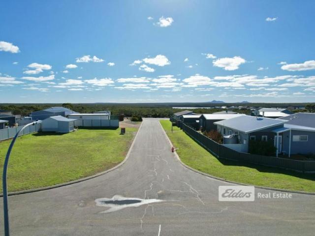 Land for sale in Bremer Bay, Shire Of Jerramungup
