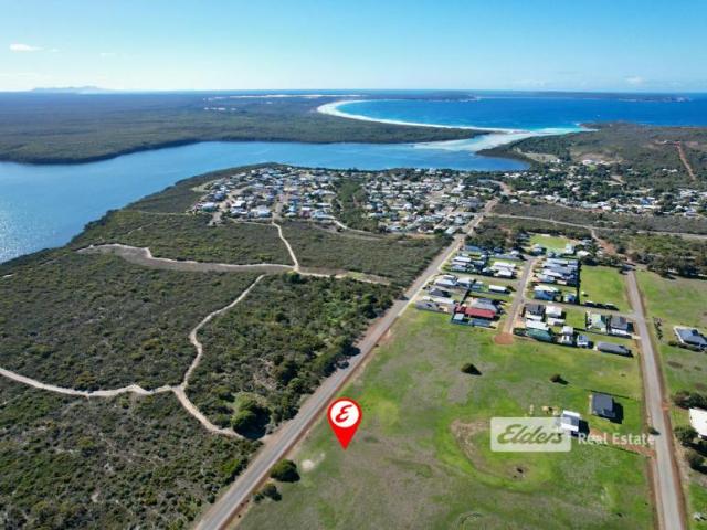 Land for sale in Bremer Bay, Shire Of Jerramungup