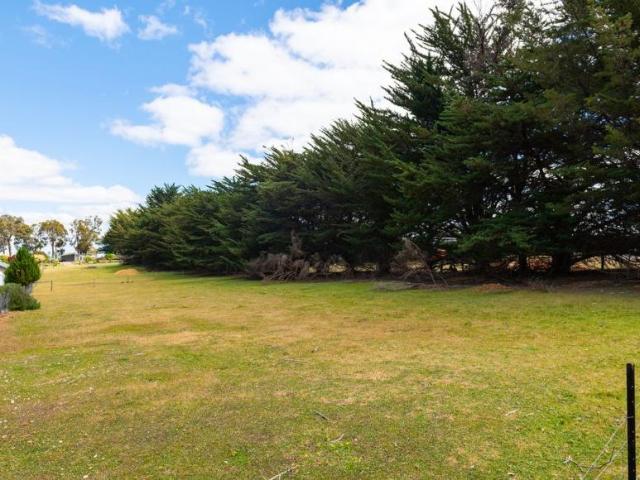Land for sale in Bridgetown, Shire Of Bridgetown-Greenbushes