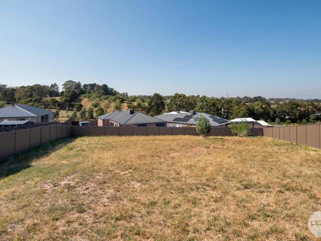 Land for sale in Brown Hill, Ballarat