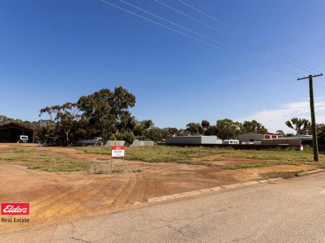 Land for sale in Bruce Rock, Shire Of Bruce Rock