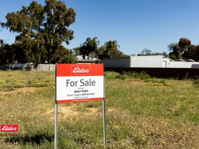 Land for sale in Bruce Rock, Shire Of Bruce Rock