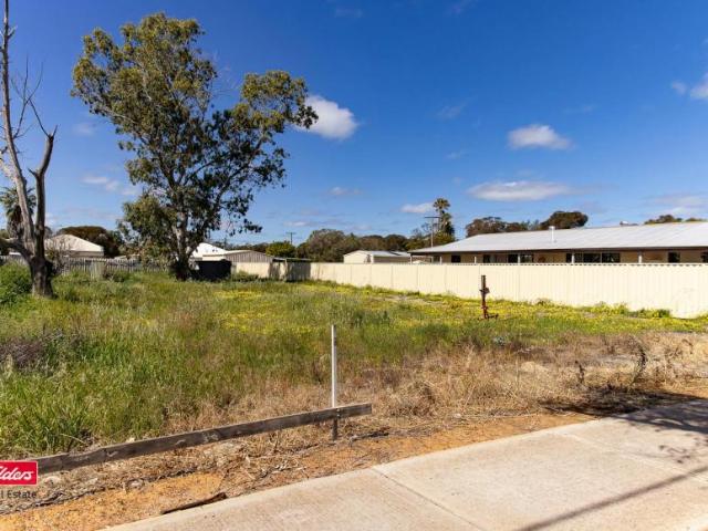 Land for sale in Bruce Rock, Shire Of Bruce Rock