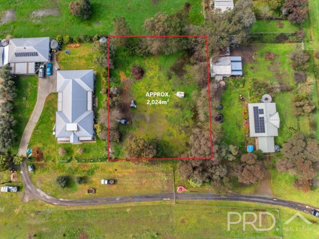 Land for sale in Brungle, Snowy Valleys Council