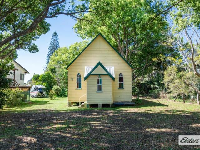 Land for sale in Brushgrove, Clarence Valley Council