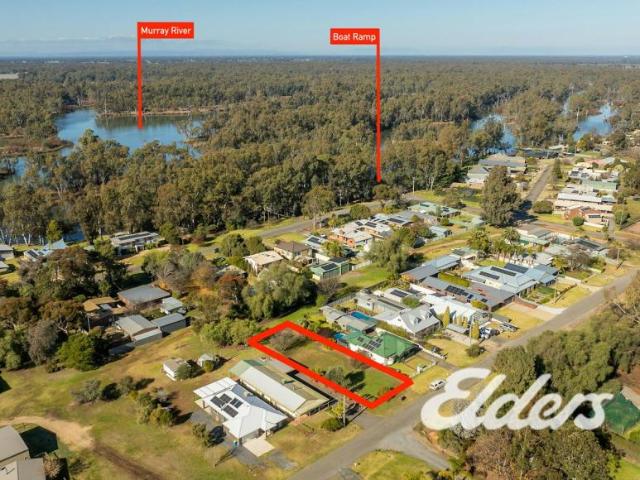 Land for sale in Bundalong