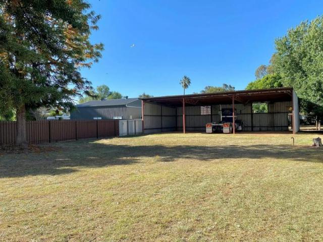 Land for sale in Bundalong