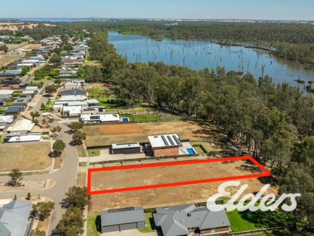 Land for sale in Bundalong