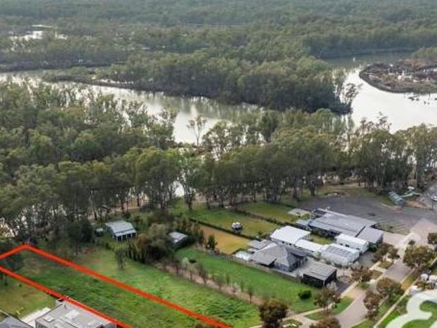 Land for sale in Bundalong