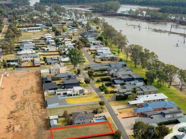 Land for sale in Bundalong