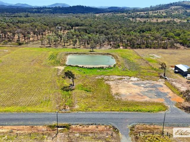 Land for sale in Bungundarra, Livingstone Shire