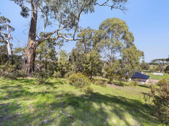 Land for sale in Buninyong, City of Ballarat