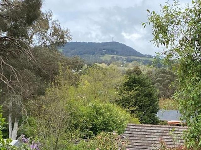 Land for sale in Buninyong, City of Ballarat